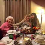 Lynne E. McGraw - @mcgrawlynne - Instagram