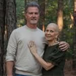 Lynne Feldman McGraw - @drmcgraw1960 - Instagram