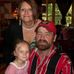 Lynne McGraw - Facebook