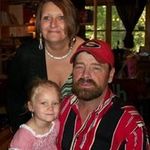 Lynne McGraw - @lynnemcgraw - Instagram