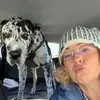 Lynn-marie Mchugh - @lynnmariemchugh - TikTok