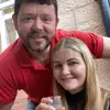 Lynn McHugh355 - @lynnmchugh355 - TikTok
