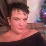 Lynne McHugh - @lynnemc1 - Instagram