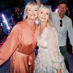 Lynne McHugh - @lynne.061063 - Instagram