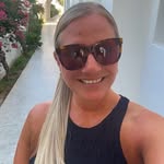 Lynne McHugh - @lynne.mchugh12 - Instagram