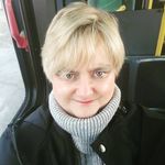 Lynne McHugh - @lynne_mchugh_ - Instagram