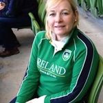 Lynne McHugh - @lynne.mchugh - Instagram