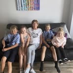 Lynne McHugh - Facebook