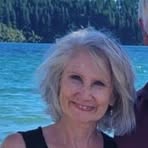 Lynne McHugh - Facebook