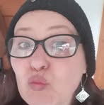 Lynne McHugh - Facebook