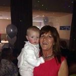 Lynne McHugh - @lynnemchugh63 - Instagram