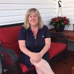 Lynne McHugh - @lynne_mchugh - Instagram