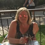 Lynne McHugh - Facebook