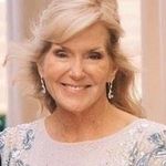 Lynne McHugh Skiffington - @lynne_mchugh_skiffington - Instagram