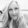 lynnemchugh845 - @lynnemchugh845 - TikTok