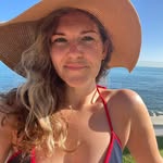 Lynne McKee - @tootsymcwootsy - Instagram