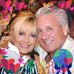 Lynne McKee - Facebook