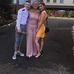 Lynne Mckee - Facebook