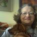 Lynne Mckee - Facebook