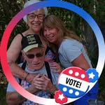 Lynne McKee - @biggranma14 - Instagram