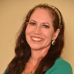 Lynne McKee - @inaradances99 - Instagram