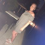 Lynne Mckee - @lynnemckee - Instagram