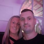 Lynne Mckee - @lynnemckee882 - Instagram