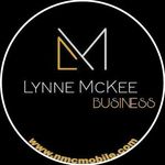 LYNNE McKEE - @lynee_bussines - Instagram