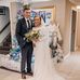 Lynne McKee - Facebook