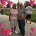 Lynne McKee - Facebook