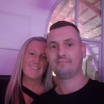 Lynne Mckee - @mckee7381 - Instagram