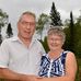 Lynne McKee - Facebook