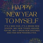 Lynne Mckee - @lynne.mckee.71 - Instagram