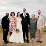 Lynne McKee - @lmmckee49 - Instagram