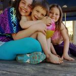 Lynne McKee - @over.it.forever - Instagram