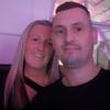 Mckee.Lynne1981 - @lynnemckee8 - TikTok