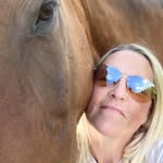 Lynne Mckee - @lynne.mckee.92 - Instagram