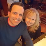 Lynne McKee - @lynneflowersmckee - Instagram