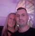 Lynne Mckee - Facebook