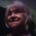 Lynne McKee - Facebook