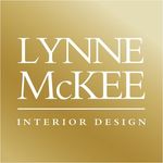 Lynne McKee - @lynnemckeedesign - Instagram