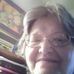 Lynne McKee - Facebook