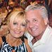Lynne McKee - Facebook