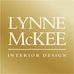 Lynne McKee Interior Design, LLC - Facebook