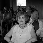 Lynne McKee Patterson - @lynne.m.patterson - Instagram