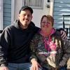 Lynne McKeehan Scurl - @lynnemckeehanscurlock - TikTok