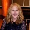 lynnemckee581 - @lynnemckee581 - TikTok