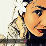 Sani - @lynne.mckee - Instagram