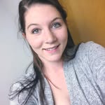 Kelly Lynne McKenna - @faithis_love92 - Instagram