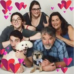 Lynne Karey-Mckenna - @kareymckenna - Instagram